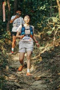 BIB: 
                            <button type="button" onclick="openModal(25994247)" class="btn btn-primary btn-sm float-right btn-popup" data-toggle="modal" data-target=".modal-high-quality">
                        <i class="fas fa-shopping-cart"></i> Add to Cart
                    </button>
                                            <button type="button" onclick="isThisMe(25994247, true)" class="btn btn-success btn-sm float-right btn-popup btn-isme hidden" data-toggle="tooltip" data-placement="bottom" title="นี่คือรูปของคุณใช่ไหม คลิกที่นี่เพื่อเอาเข้าอัลบั้ม">
                        <i class="fas fa-plus"></i> Add to album
                    </button>
                    <button type="button" onclick="isThisMe(25994247, false)" class="btn btn-warning btn-sm float-right btn-popup btn-isnotme hidden">
                        <i class="fas fa-ban"></i> Remove from album
                    </button>